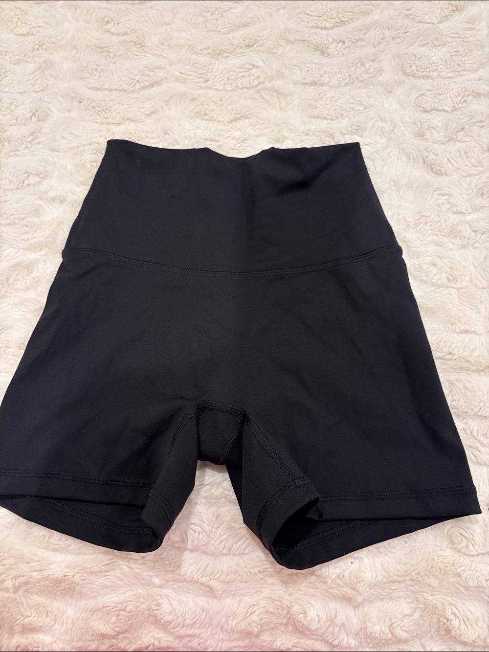 aerie athletic shorts